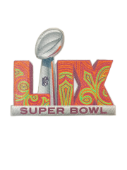 Embroidered+Printing patch