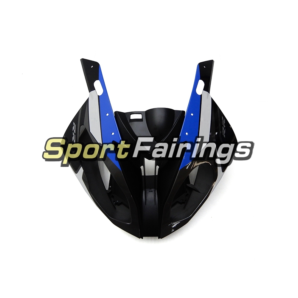 Newest HP4 Designs Fairing Kit Fit For BMW S1000RR 2015 2016