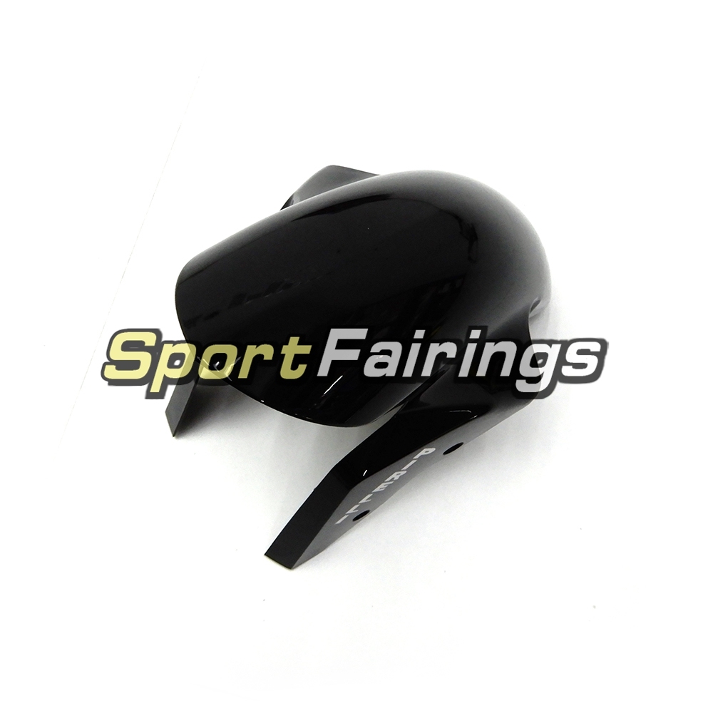 Newest HP4 Designs Fairing Kit Fit For BMW S1000RR 2015 2016