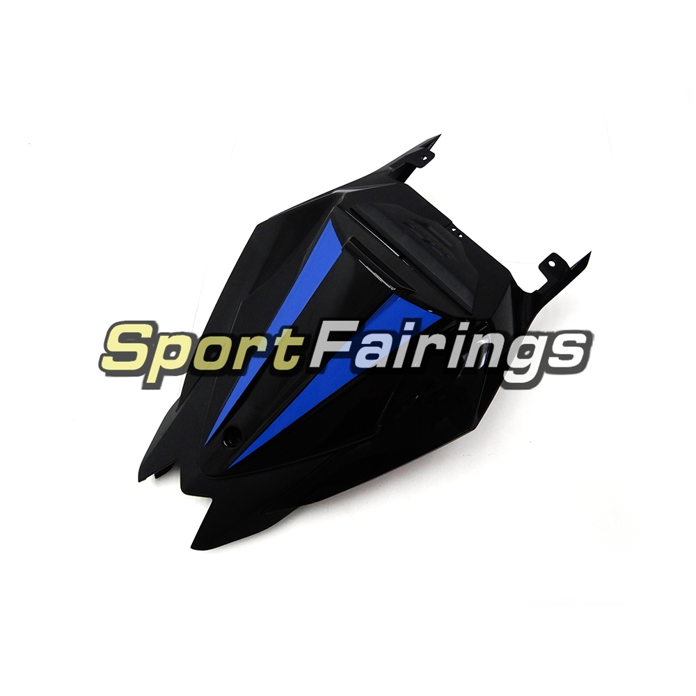 Newest HP4 Designs Fairing Kit Fit For BMW S1000RR 2015 2016