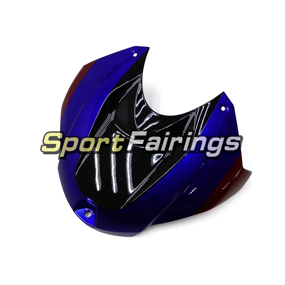 Newest HP4 Designs Fairing Kit Fit For BMW S1000RR 2015 2016