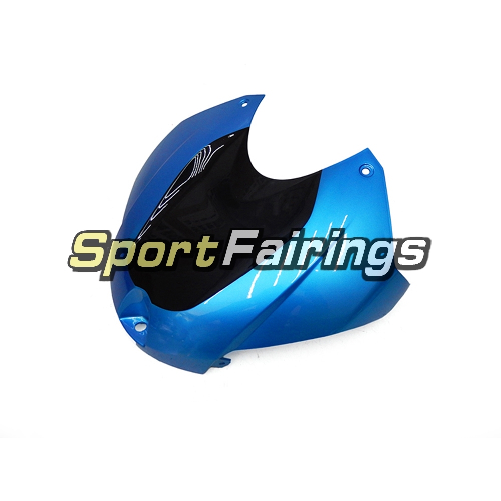 Fairing Kit Fit For BMW S1000RR 2015 2016 - SHARK ATTACK EDITION