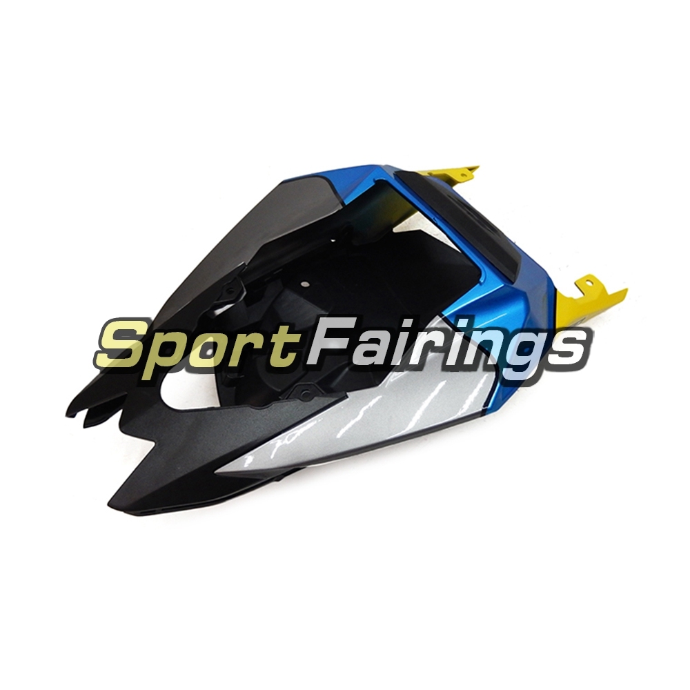 Fairing Kit Fit For BMW S1000RR 2015 2016 - SHARK ATTACK EDITION