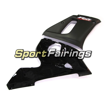 Fairing Kit Fit For Yamaha YZF R6 1998 - 2002 - Black