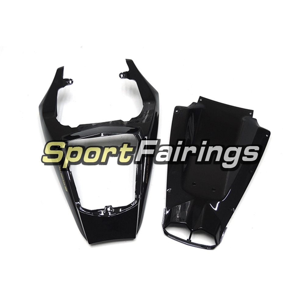 Fairing Kit Fit For Yamaha YZF R6 2003 2004 R6S 06 - 09 -  Black