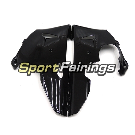 Fairing Kit Fit For Yamaha YZF R1 2000 2001 - Red Black White