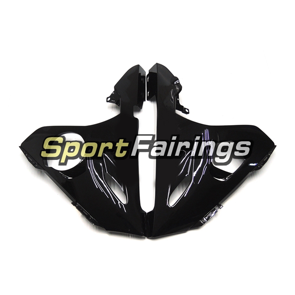 Fairing Kit Fit For Yamaha YZF R6 2003 2004 R6S '06 - 09 - Red Black