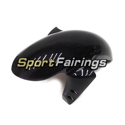 Fairing Kit Fit For Yamaha YZF R1 2002 2003 - White Yellow Black