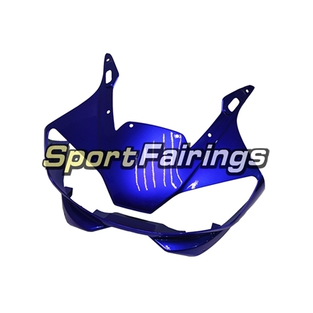 Fairing Kit Fit For Yamaha YZF R6 1998 - 2002 - Blue