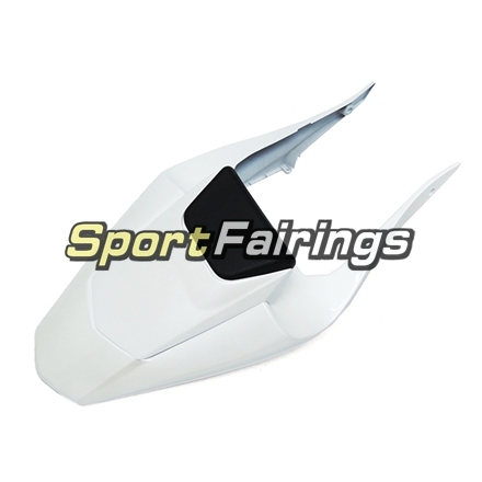 Fairing Kit Fit For Yamaha YZF R1 2000 2001 - White