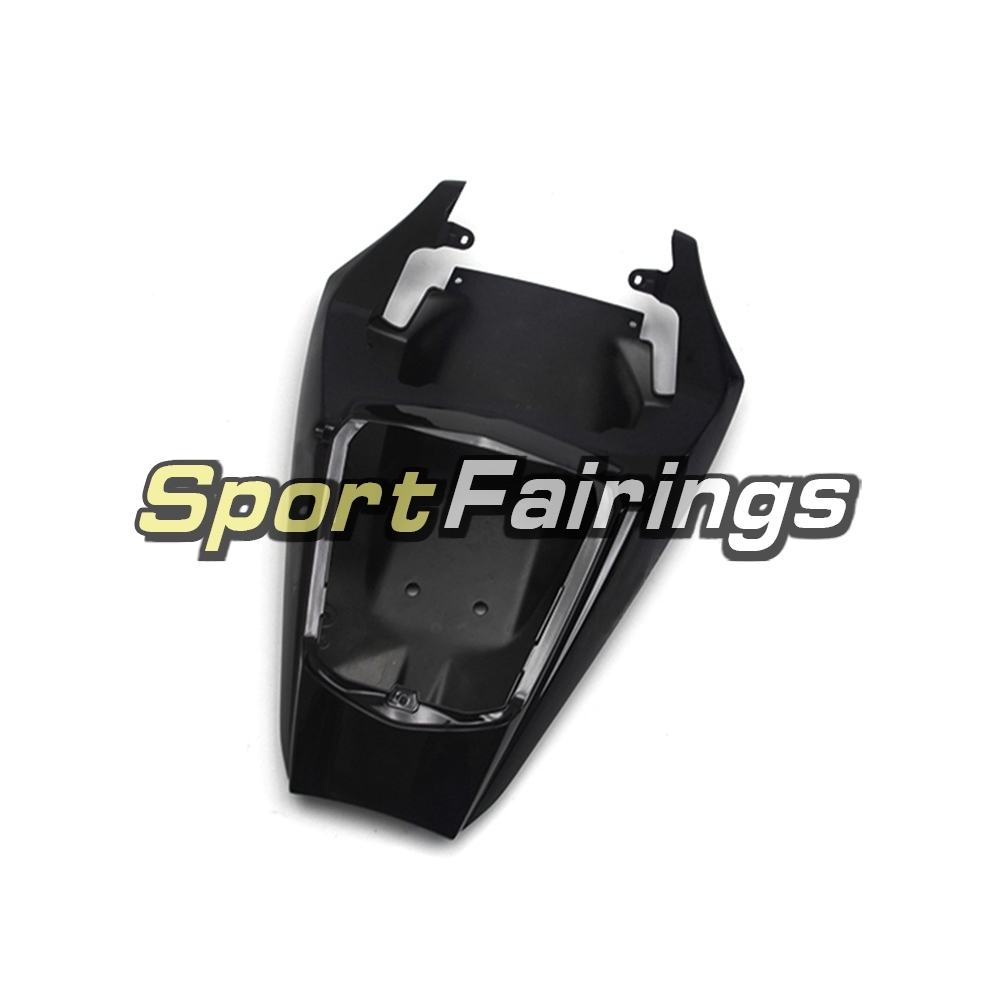 Fairing Kit Fit For Yamaha YZF R6 2003 2004 R6S 06 - 09 -  Gloss Black