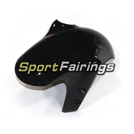 Fairing Kit Fit For Yamaha YZF R1 2000 2001 - Red White Black