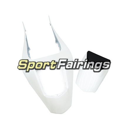 Fairing Kit Fit For Yamaha YZF R1 2000 2001 - White