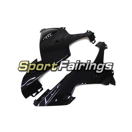 Fairing Kit Fit For Yamaha YZF R1 2002 2003 - White Yellow Black