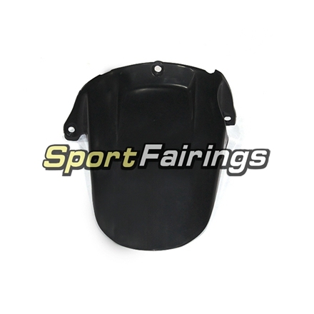 Fairing Kit Fit For Yamaha YZF R6 1998 - 2002 - Gold