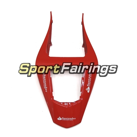 Fairing Kit Fit For Yamaha YZF R1 2000 2001 - Red Black