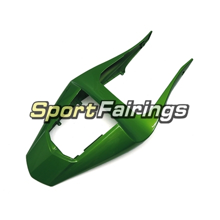 Fairing Kit Fit For Yamaha YZF R1 2000 2001 - Gloss Green Black