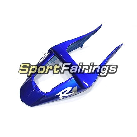 Fairing Kit Fit For Yamaha YZF R1 2000 2001 - Blue