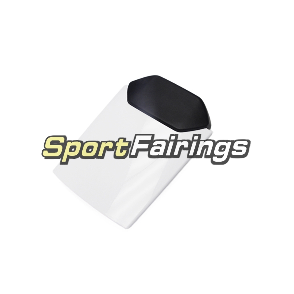 Fairing Kit Fit For Yamaha YZF R1 1998 1999 - White Black