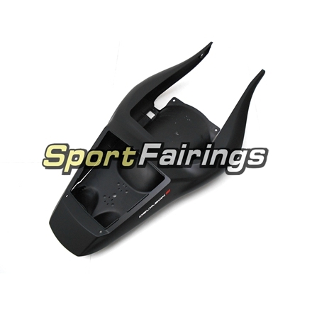 Fairing Kit Fit For Yamaha YZF R6 1998 - 2002 - Matte Black