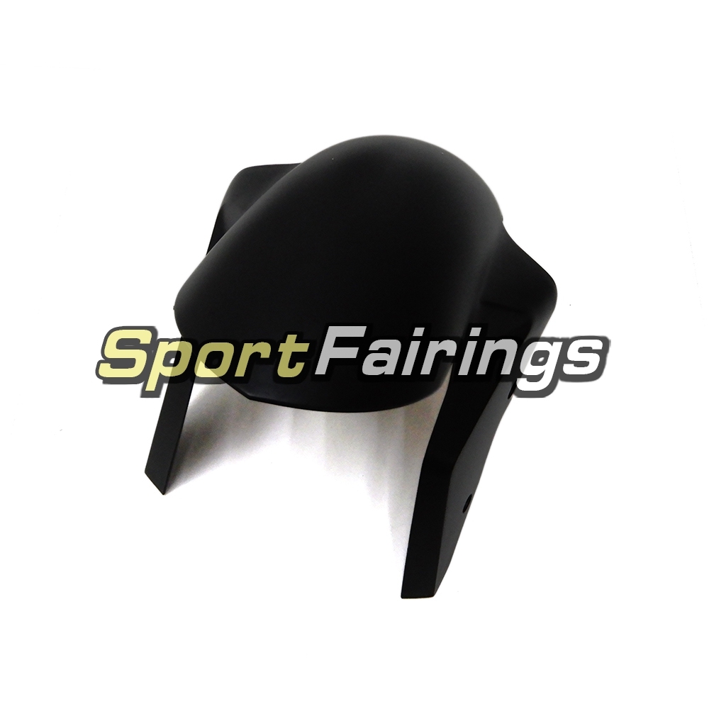 Fairing Kit Fit For BMW S1000RR 2015 2016 - Shark Attack
