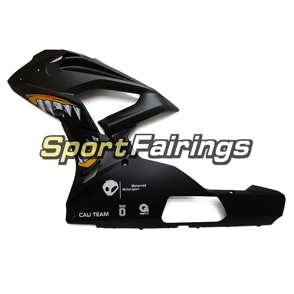Fairing Kit Fit For BMW S1000RR 2015 2016 - Shark Attack