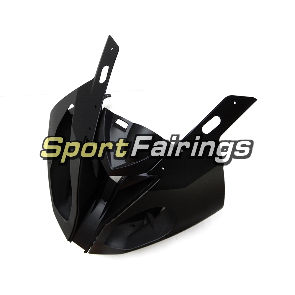 Fairing Kit Fit For BMW S1000RR 2015 2016 - Shark Attack
