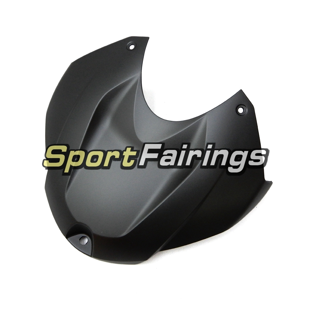 Fairing Kit Fit For BMW S1000RR 2015 2016 - Shark Attack