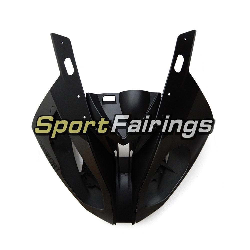 Fairing Kit Fit For BMW S1000RR 2015 2016 - Shark Attack