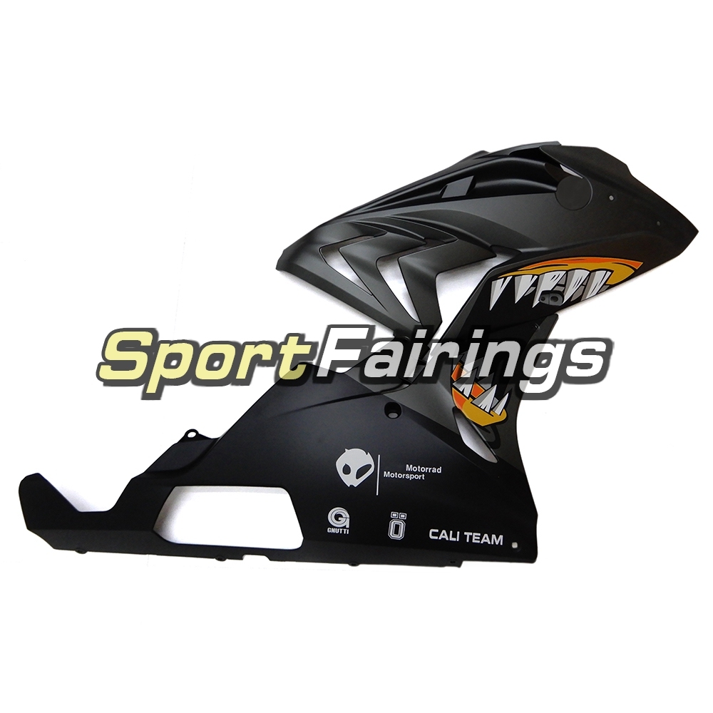 Fairing Kit Fit For BMW S1000RR 2015 2016 - Shark Attack