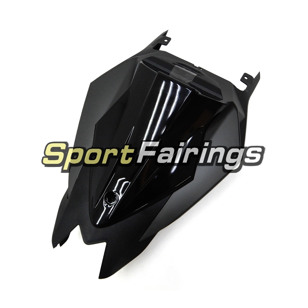 Fairing Kit Fit For BMW S1000RR 2015 2016 - Shark Attack
