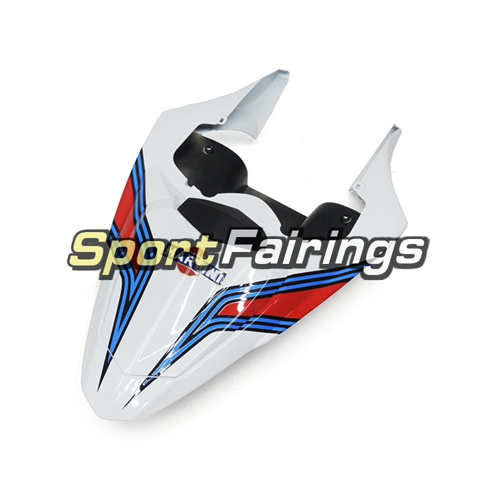 Fairing Kit Fit For Yamaha YZF R1 2012 - 2014 - Red White
