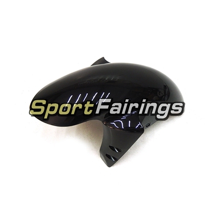 Fairing Kit Fit For Yamaha YZF R6 2005 -  Matte Black