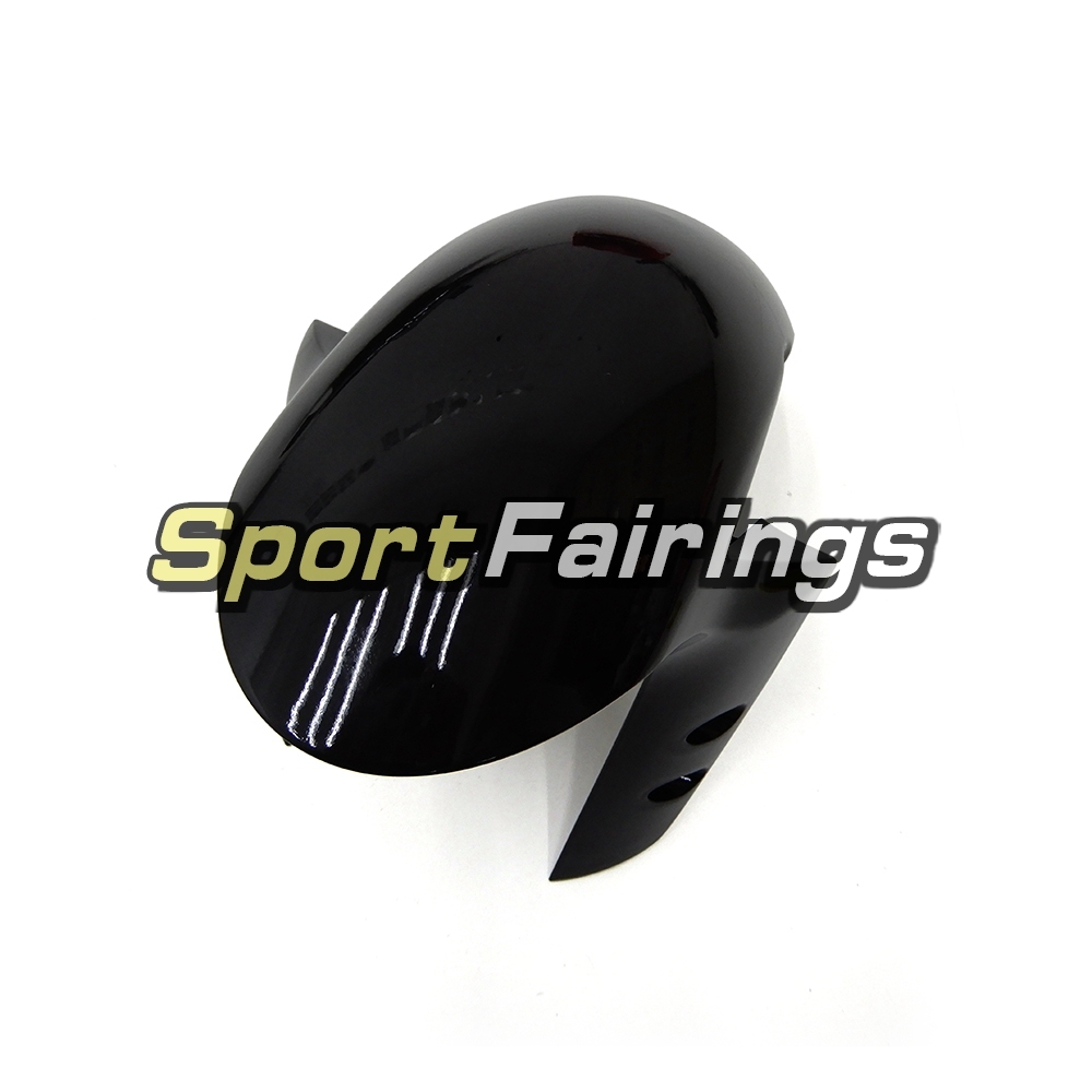 Fairing Kit Fit For Yamaha YZF R1 2012 - 2014 - Red Black