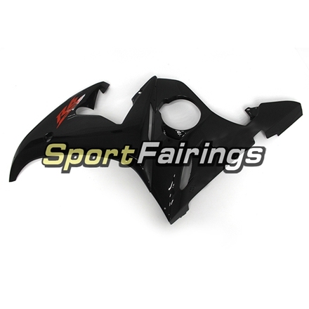 Fairing Kit Fit For Yamaha YZF R6 2005 -  Gloss Black