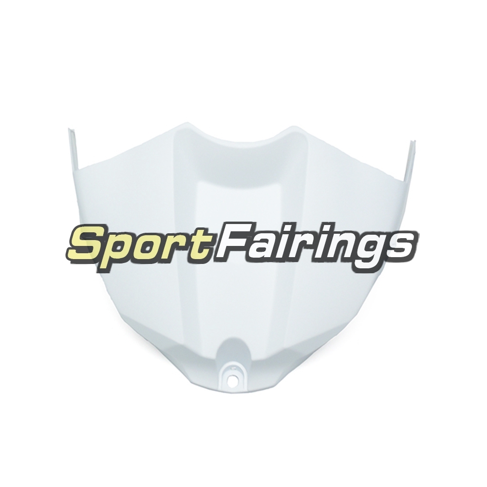 Fairing Kit Fit For Yamaha YZF R1 2012 - 2014 - Movistar Blue