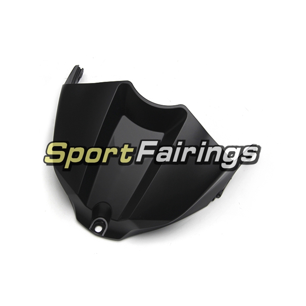 Fairing Kit Fit For Yamaha YZF R1 2009 - 2011 -Flat Black