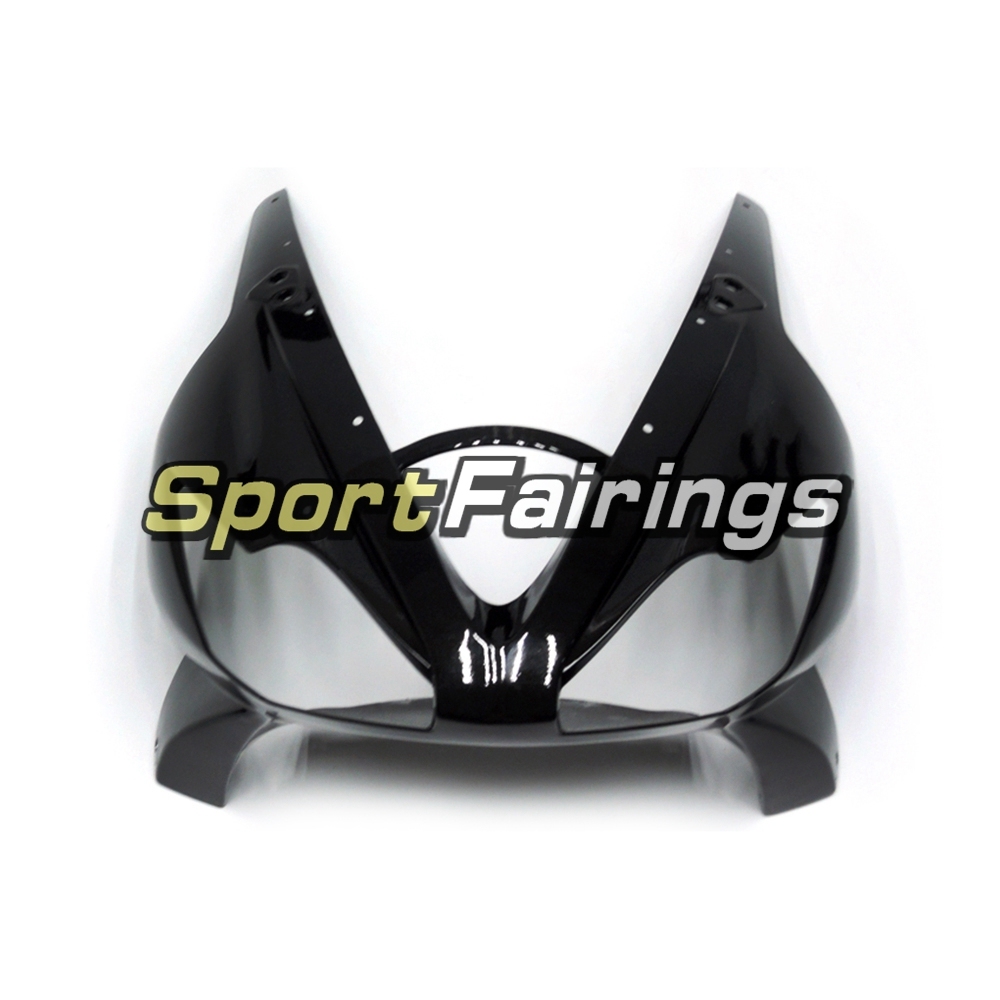 Fairing Kit Fit For Daytona675 2006 - 2008 -Gloss Black
