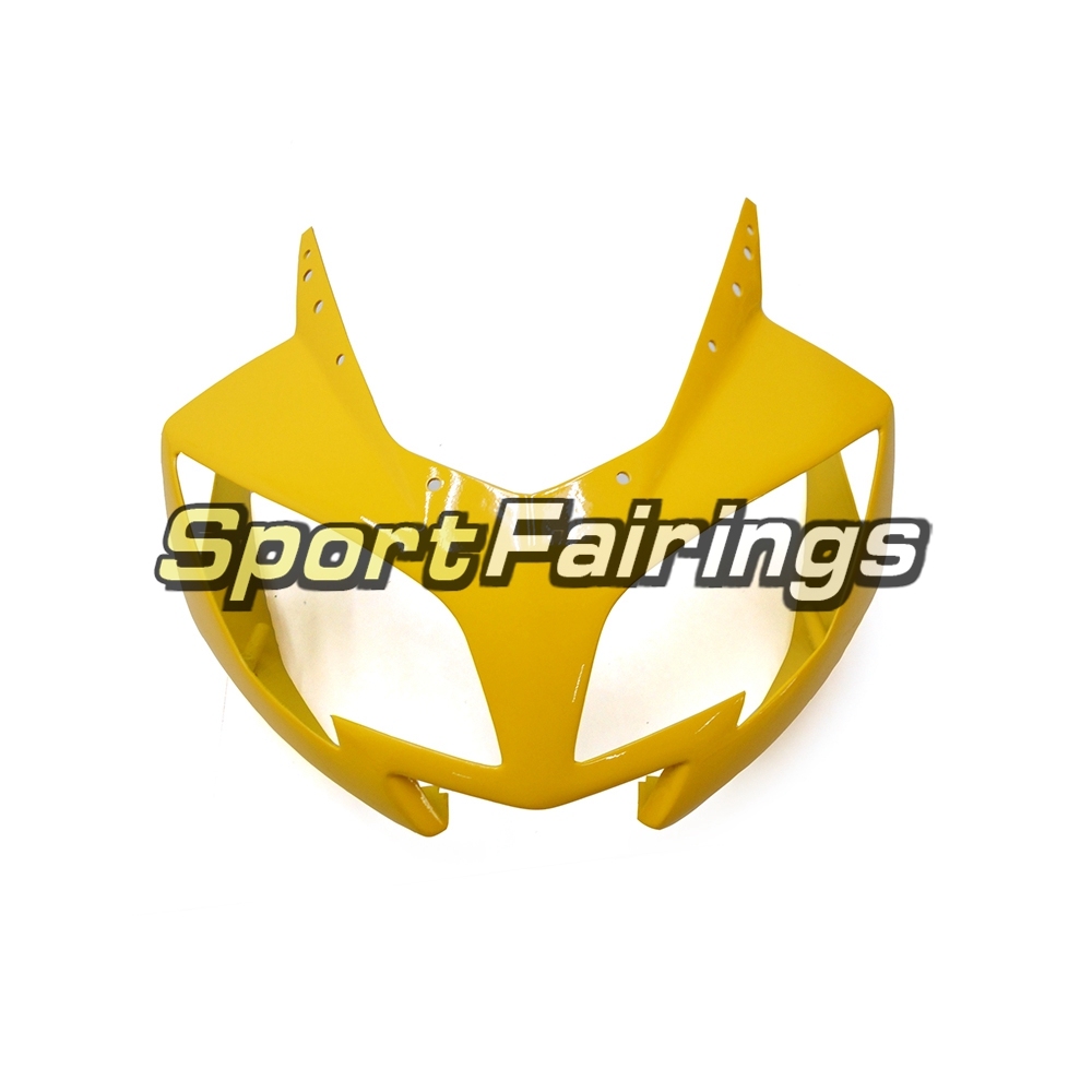 Fairing Kit Fit For Daytona 600 650 2003 - 2005 - Yellow