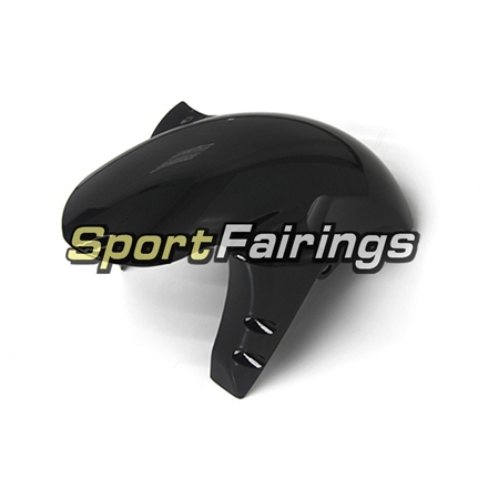 Fairing Kit Fit For Yamaha YZF R6 2005 -  Gloss Black