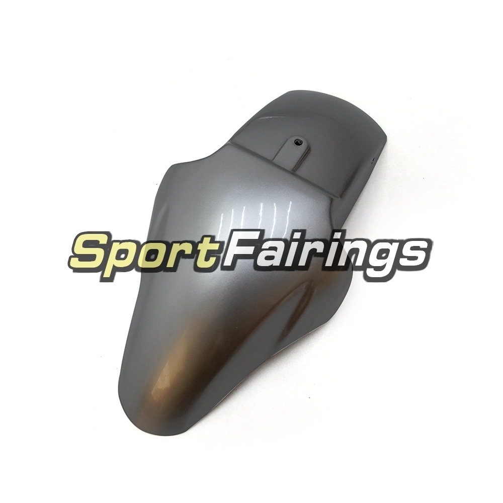 Fairing Kit Fit For Daytona 600 650 2003 - 2005 - Silver