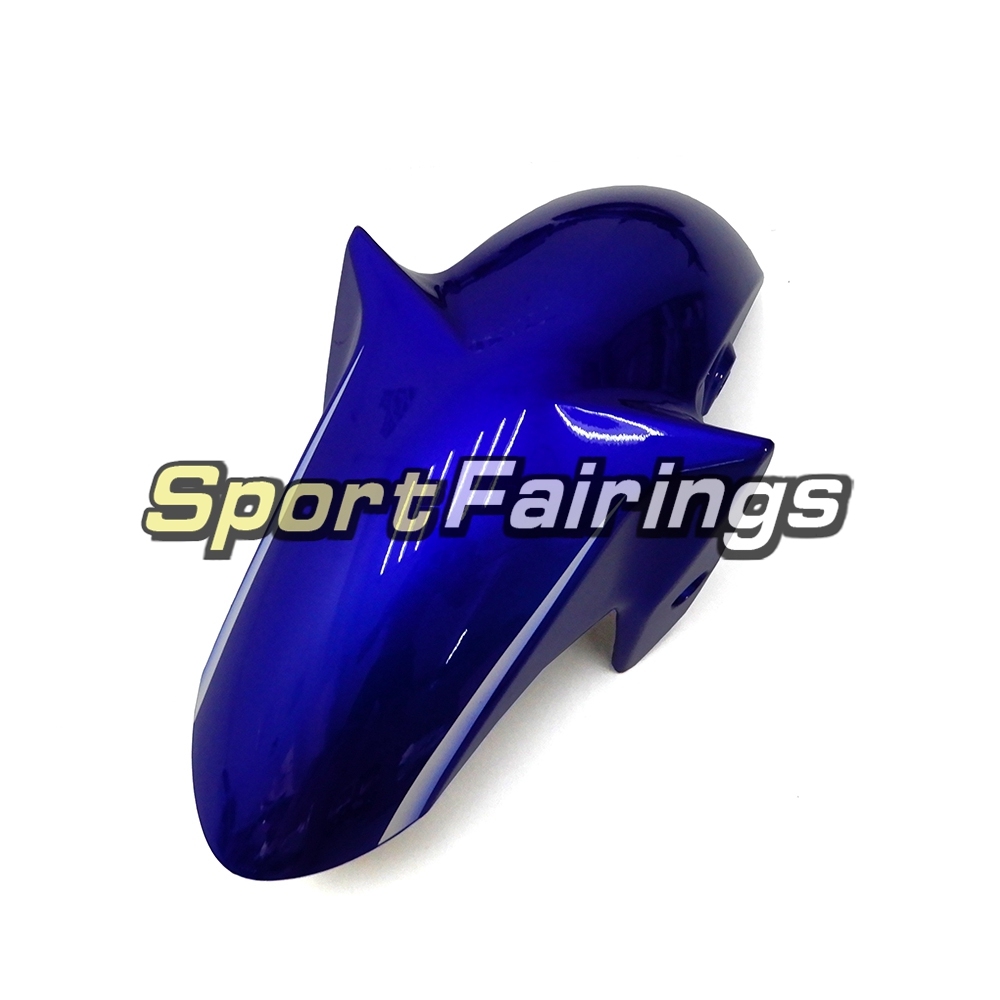 Fairing Kit Fit For Yamaha YZF R25 R3 2014 - 2018 - Blue