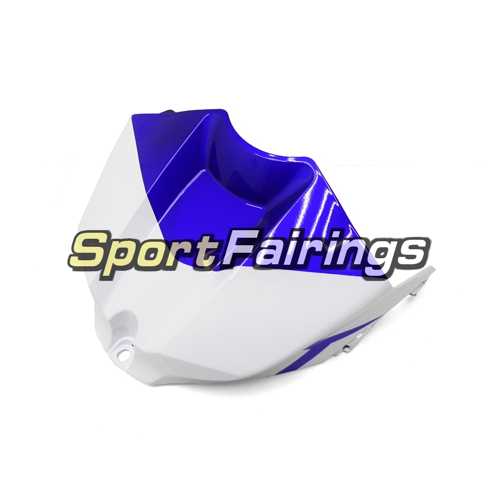 Fairing Kit Fit For Yamaha YZF R1 2012 - 2014 - Red Blue