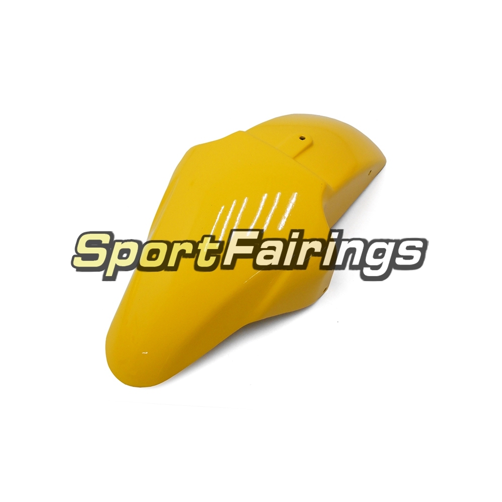 Fairing Kit Fit For Daytona 600 650 2003 - 2005 - Yellow