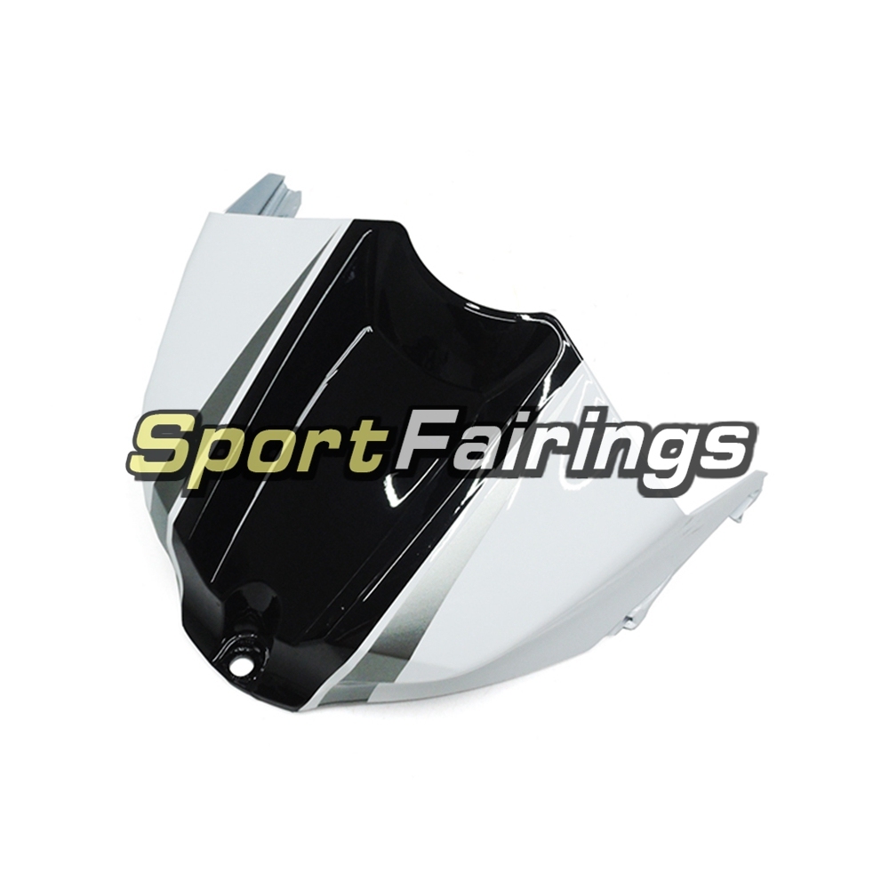 Fairing Kit Fit For Yamaha YZF R1 2009 - 2011 -Black Green White