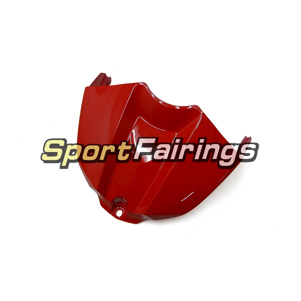 Fairing Kit Fit For Yamaha YZF R1 2012 - 2014 - Red Black