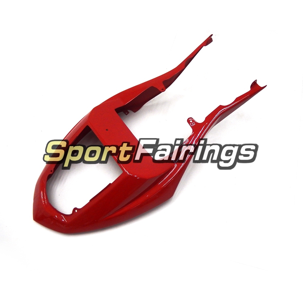 Fairing Kit Fit For Daytona 600 650 2003 - 2005 - Red