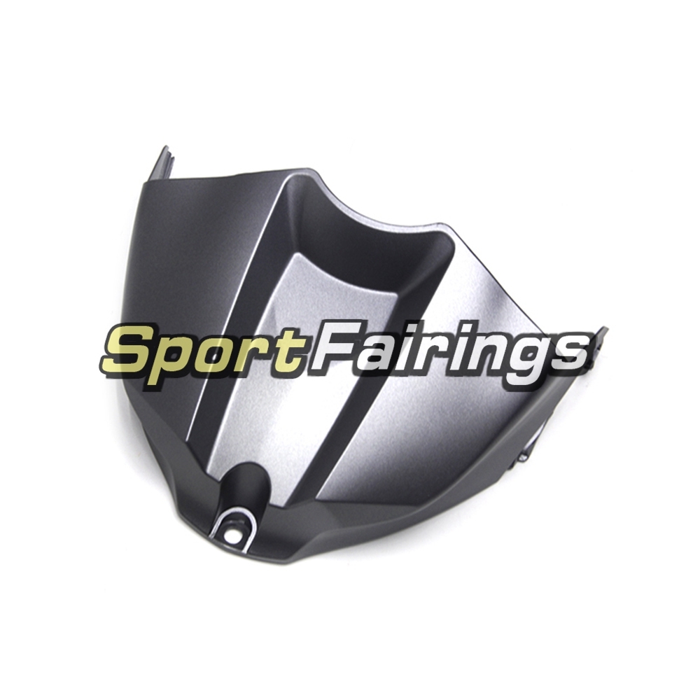 Fairing Kit Fit For Yamaha YZF R1 2009 - 2011 -Flat Grey