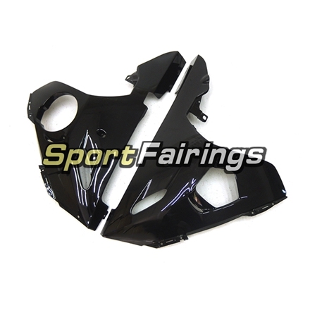 Fairing Kit Fit For Yamaha YZF R6 2005 -  Matte Black