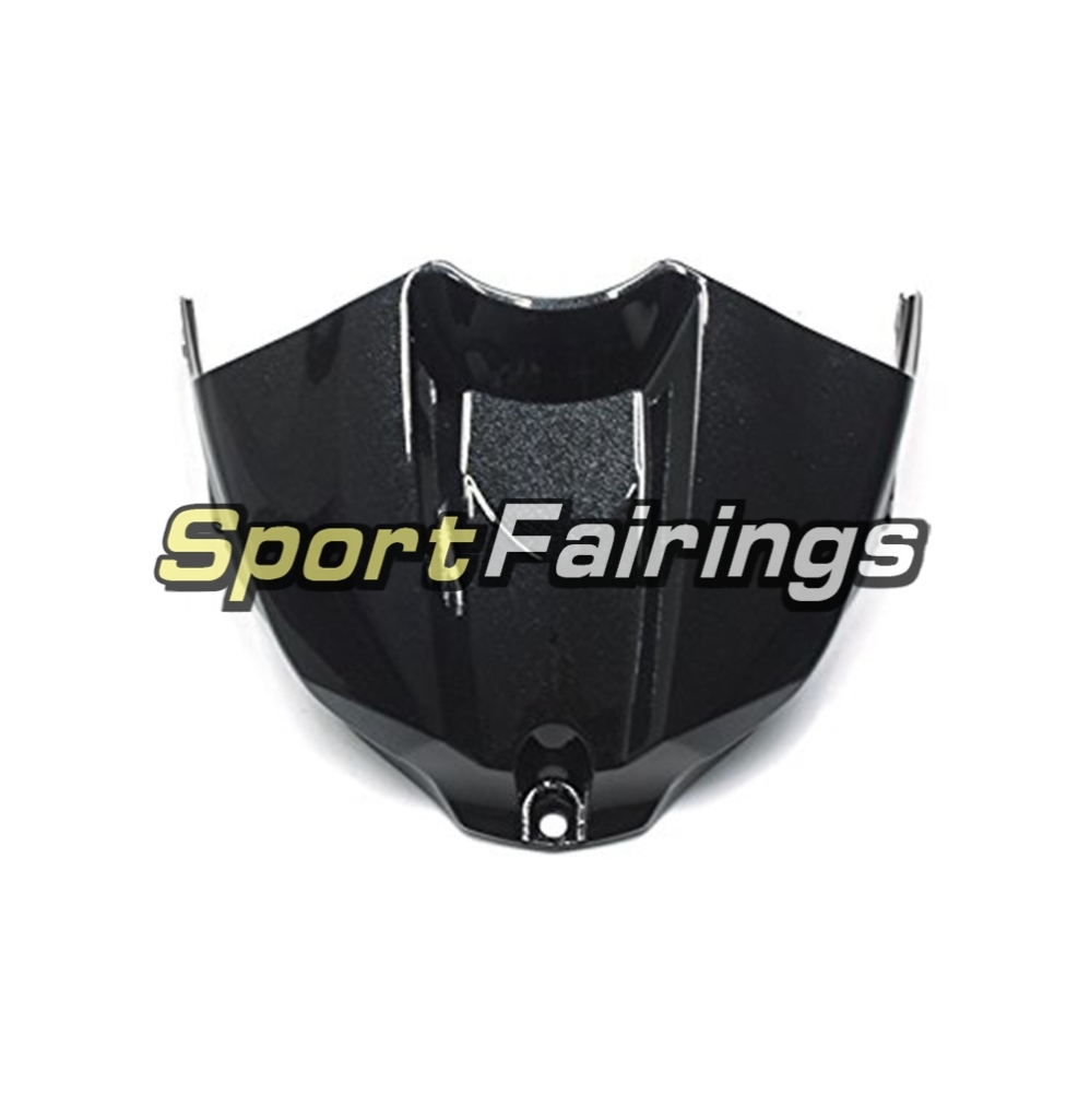 Fairing Kit Fit For Yamaha YZF R1 2009 - 2011 -Flat Black